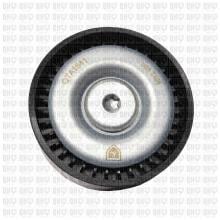 QUINTON HAZELL QTA1641